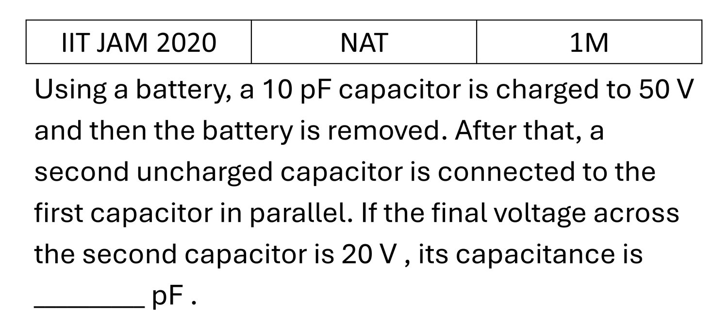 Question 5