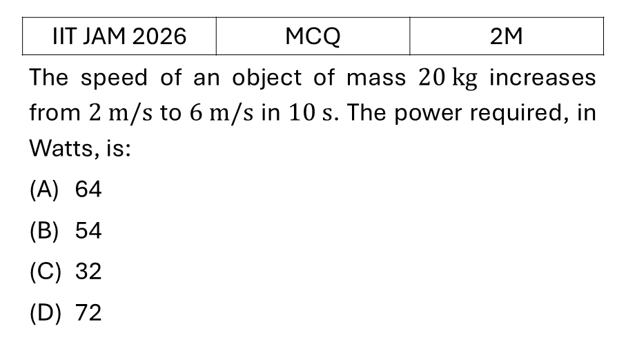 Question 33
