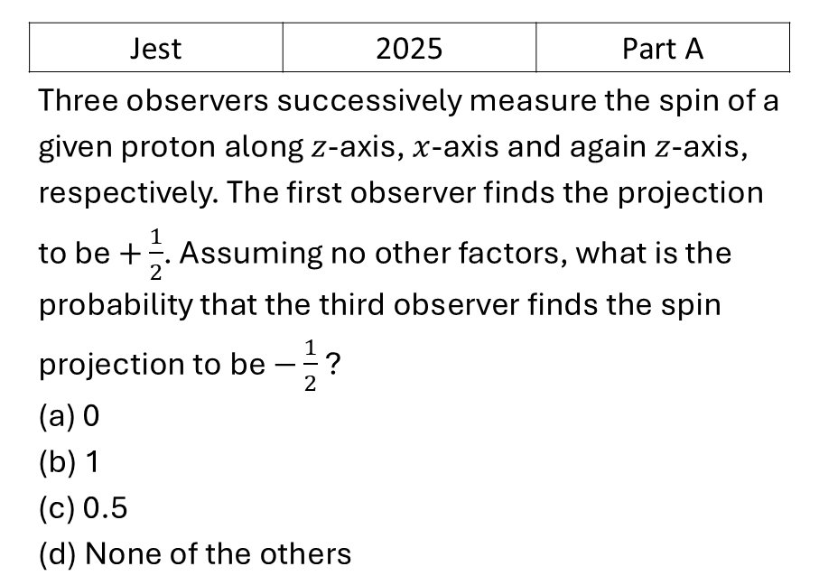 Question 26