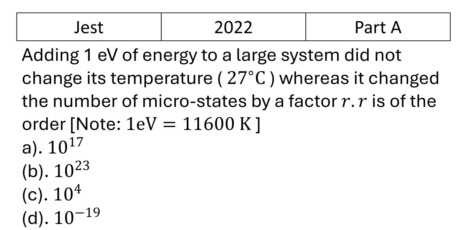 Question 4
