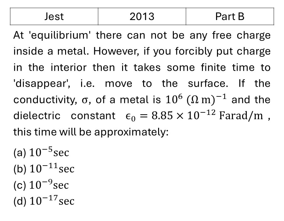 Question 6