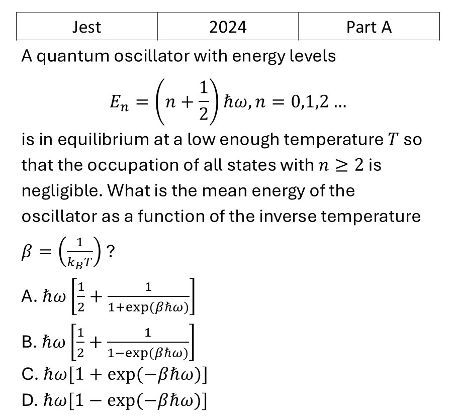 Question 26