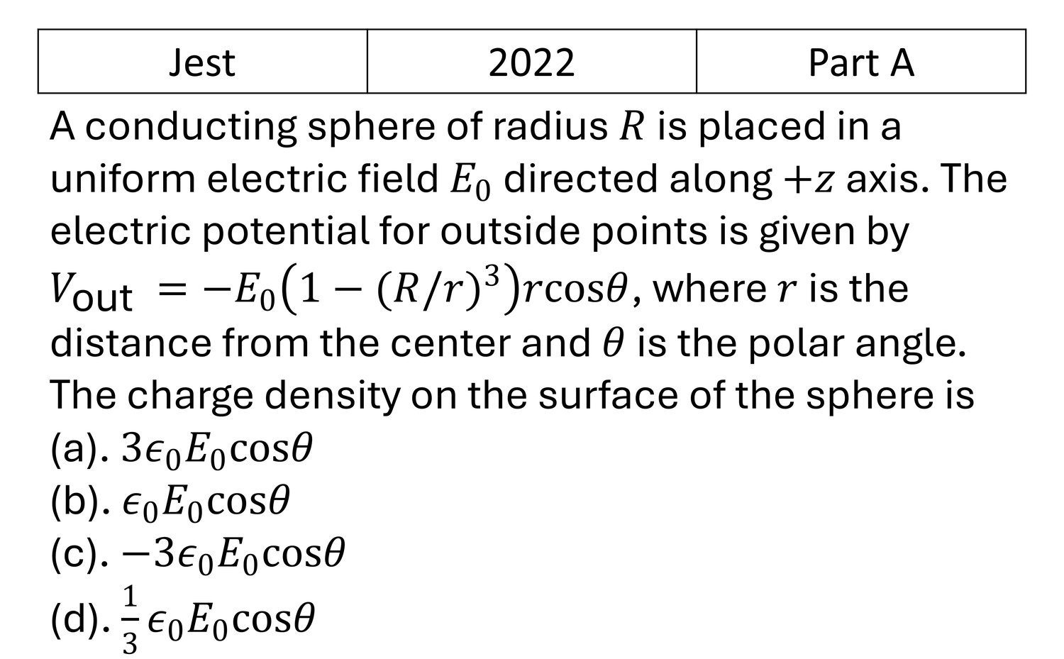 Question 24