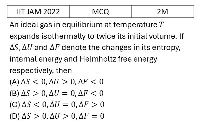 Question 8