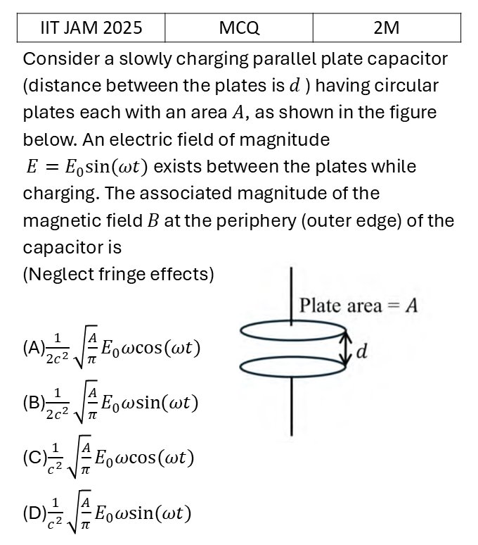 Question 17
