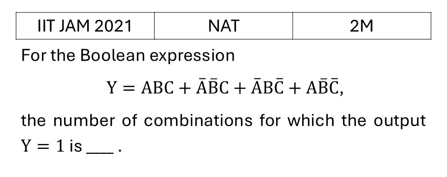 Question 12