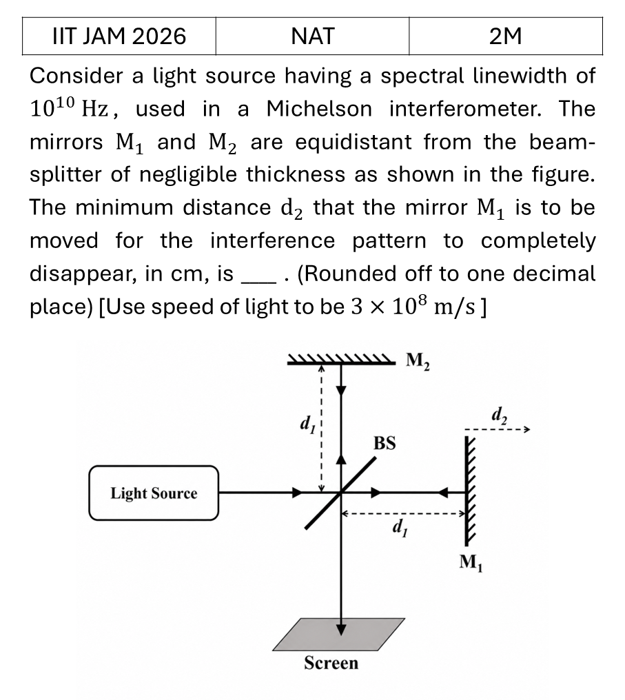 Question 14