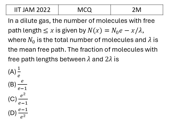 Question 11