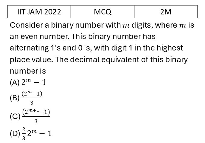 Question 14