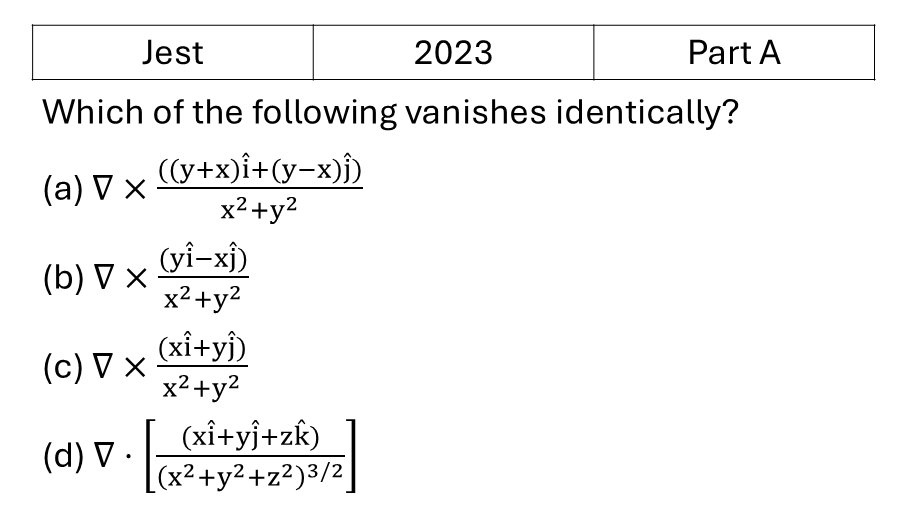 Question 11