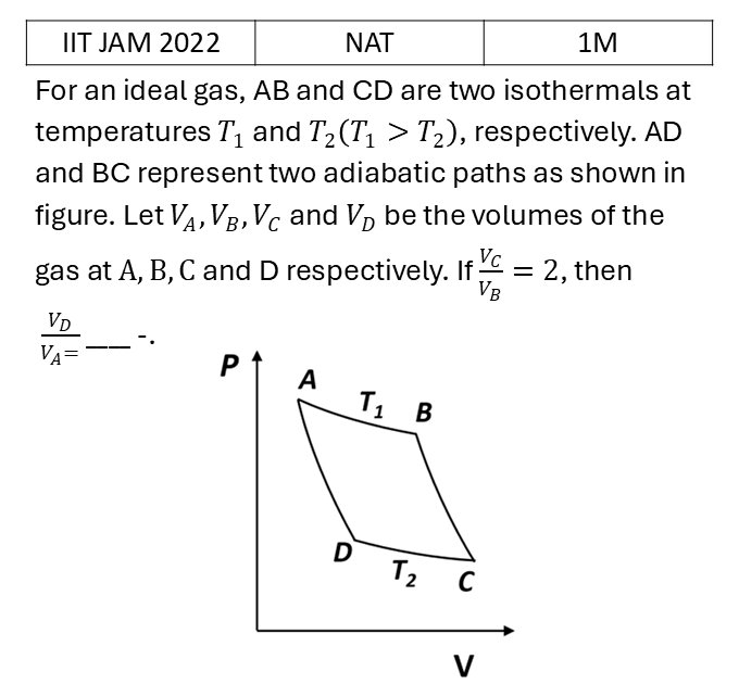 Question 19
