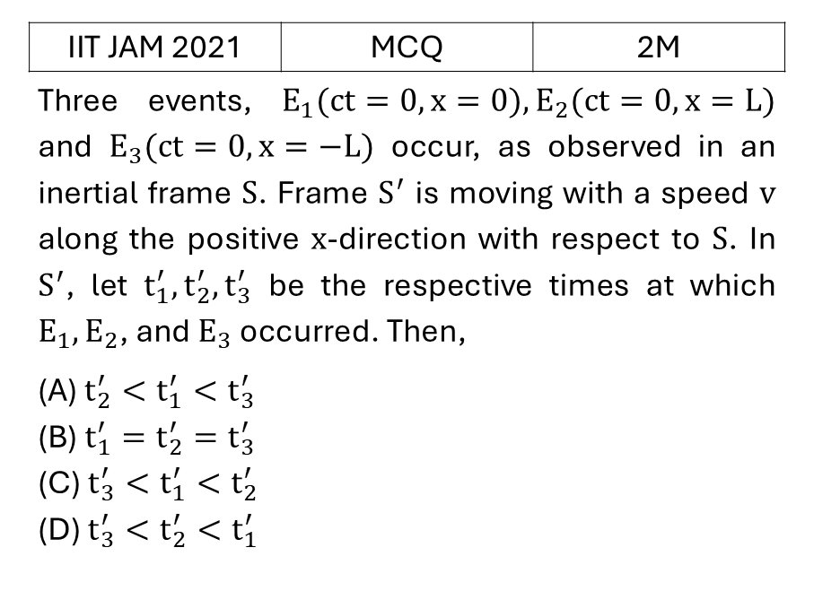 Question 10