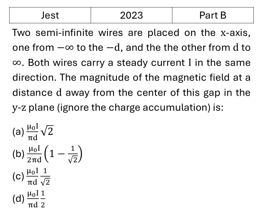 Question 12