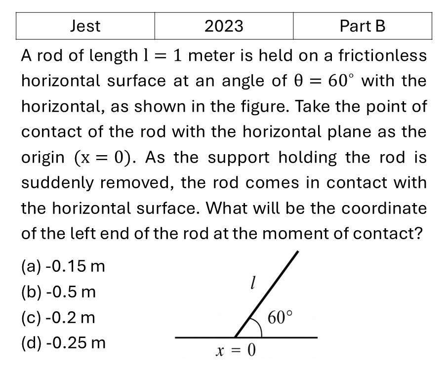 Question 10