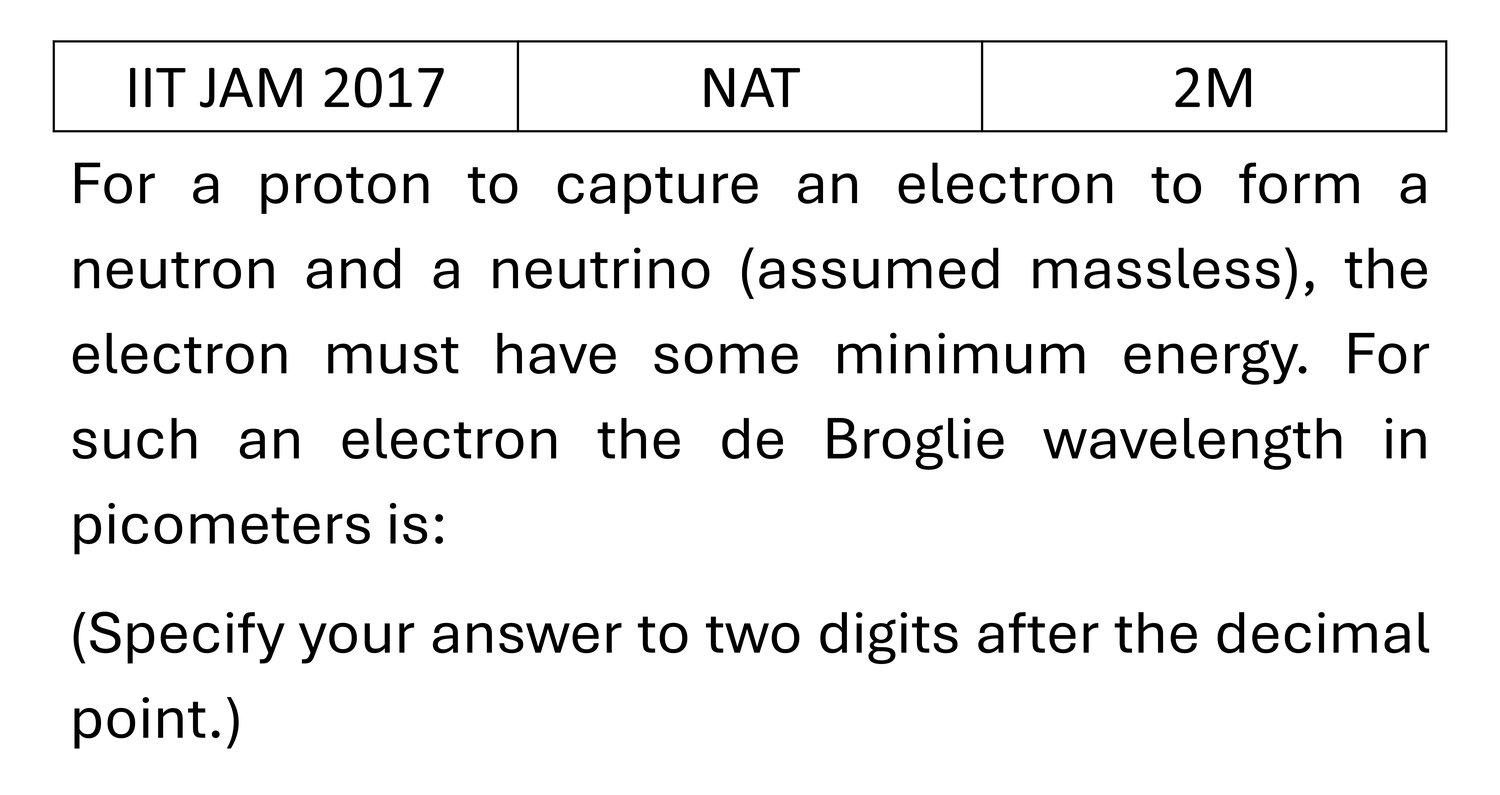 Question 4
