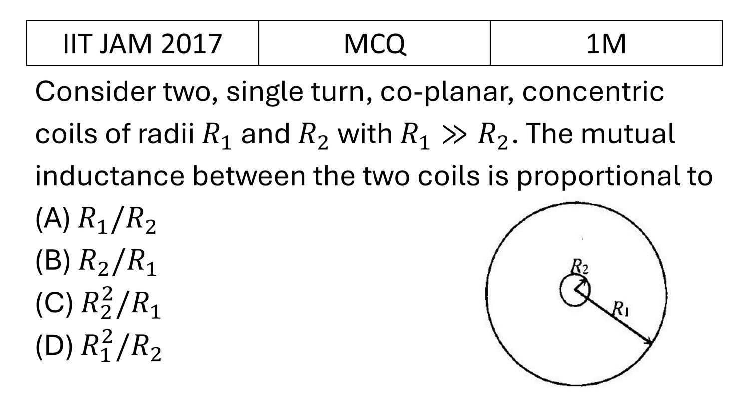 Question 4