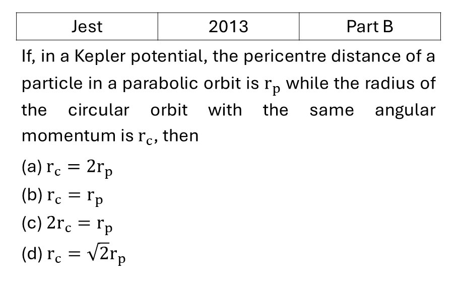 Question 3