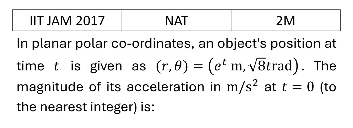 Question 11