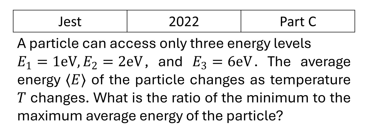 Question 24