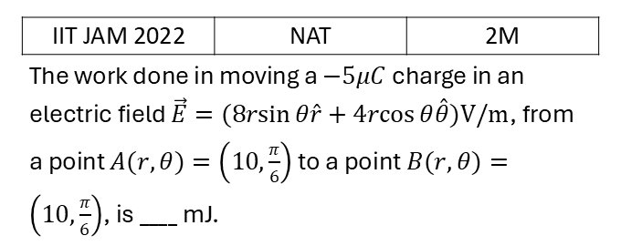 Question 14