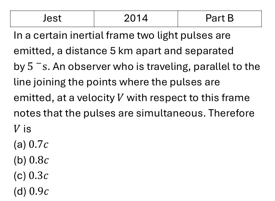 Question 6