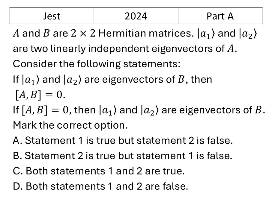 Question 47