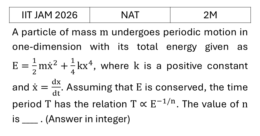 Question 30