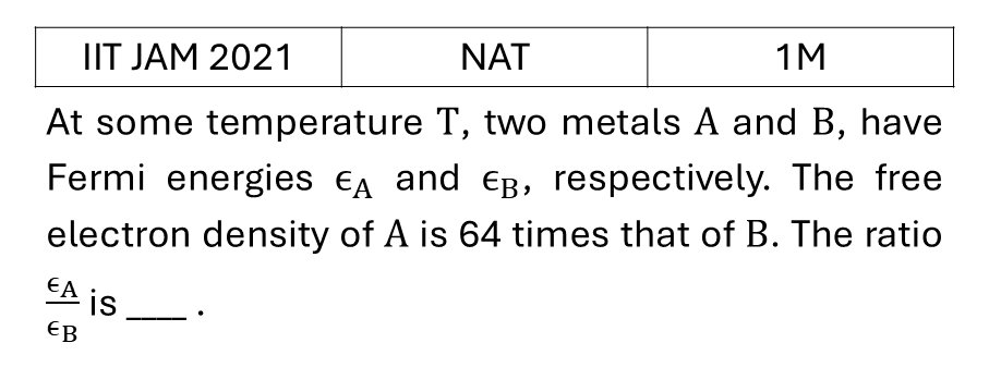 Question 4