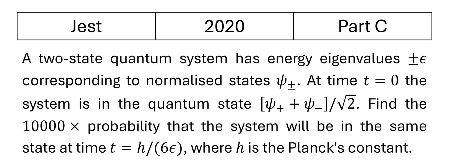 Question 35