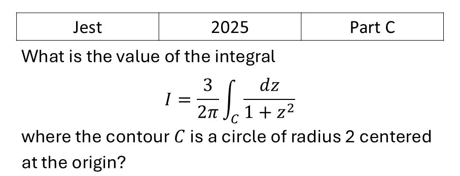 Question 16