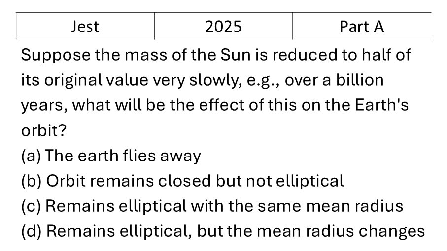 Question 17