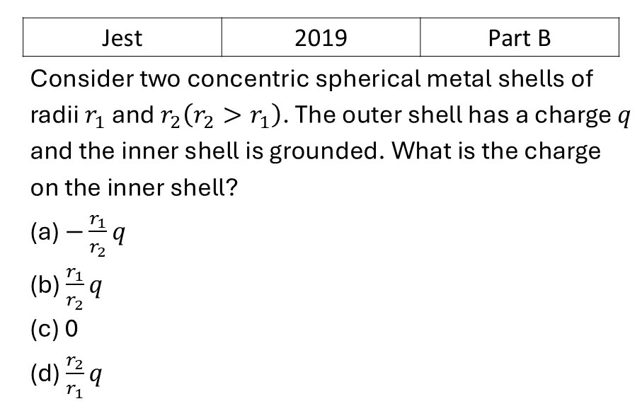 Question 20
