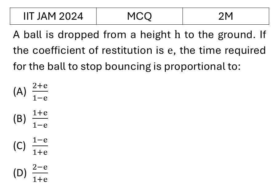 Question 29
