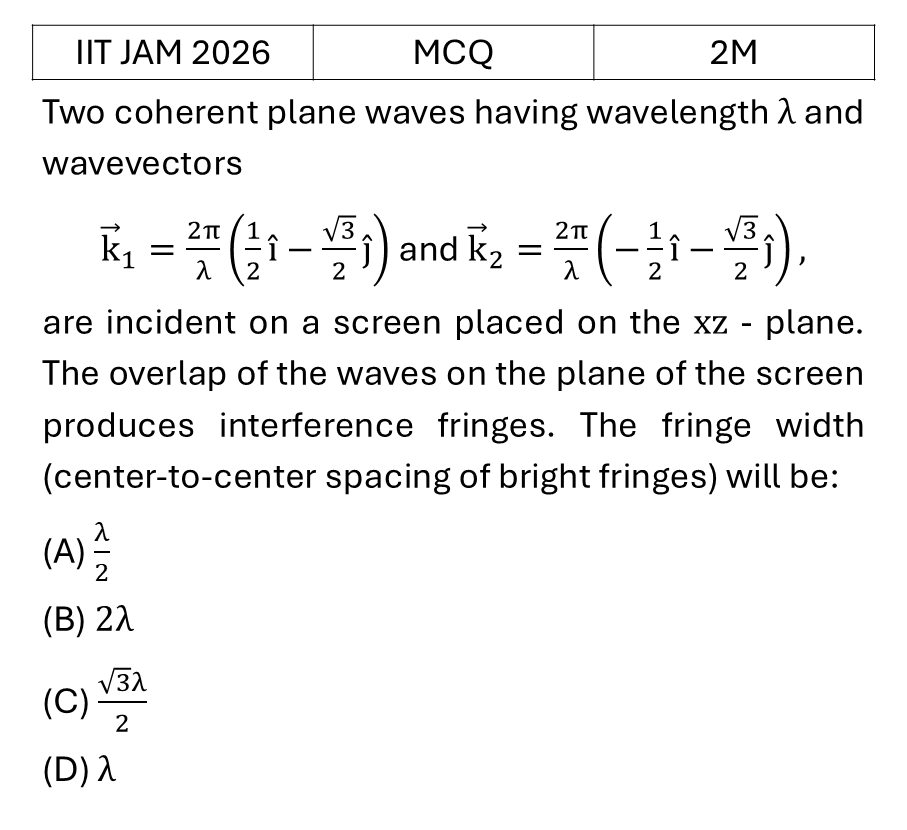 Question 13
