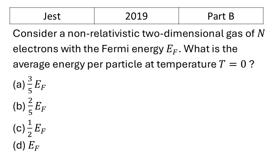 Question 6