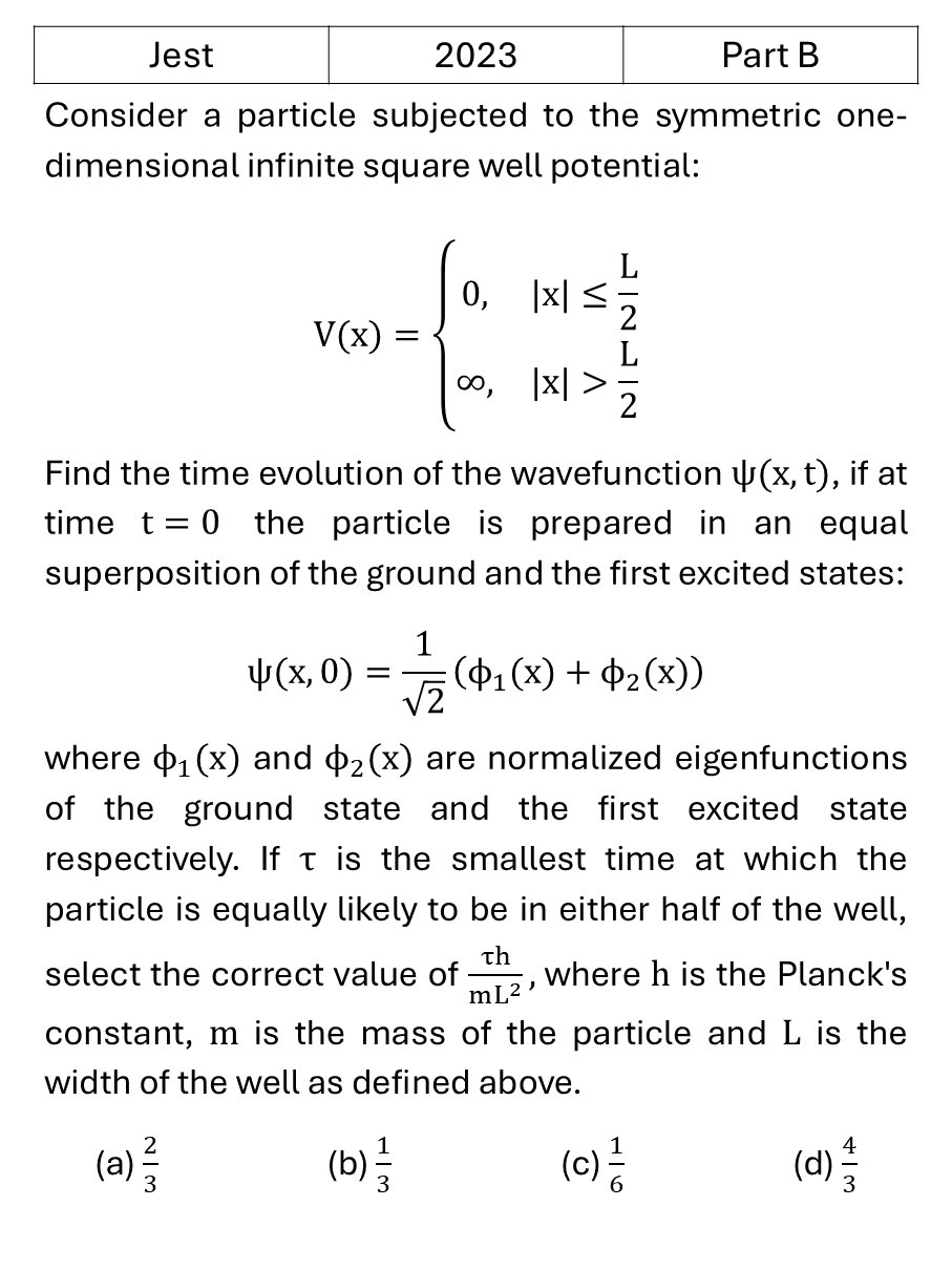 Question 46