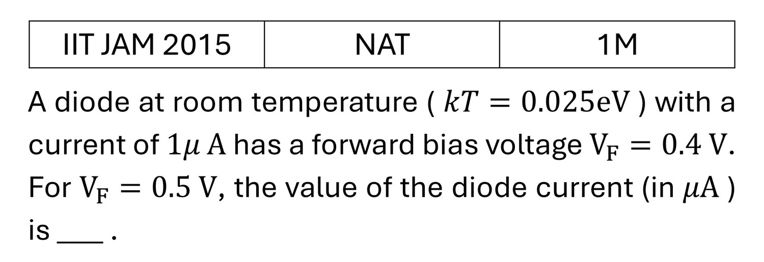 Question 2