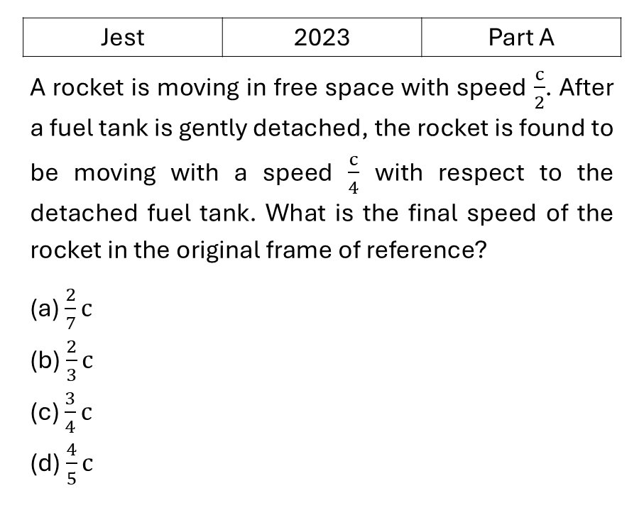 Question 16