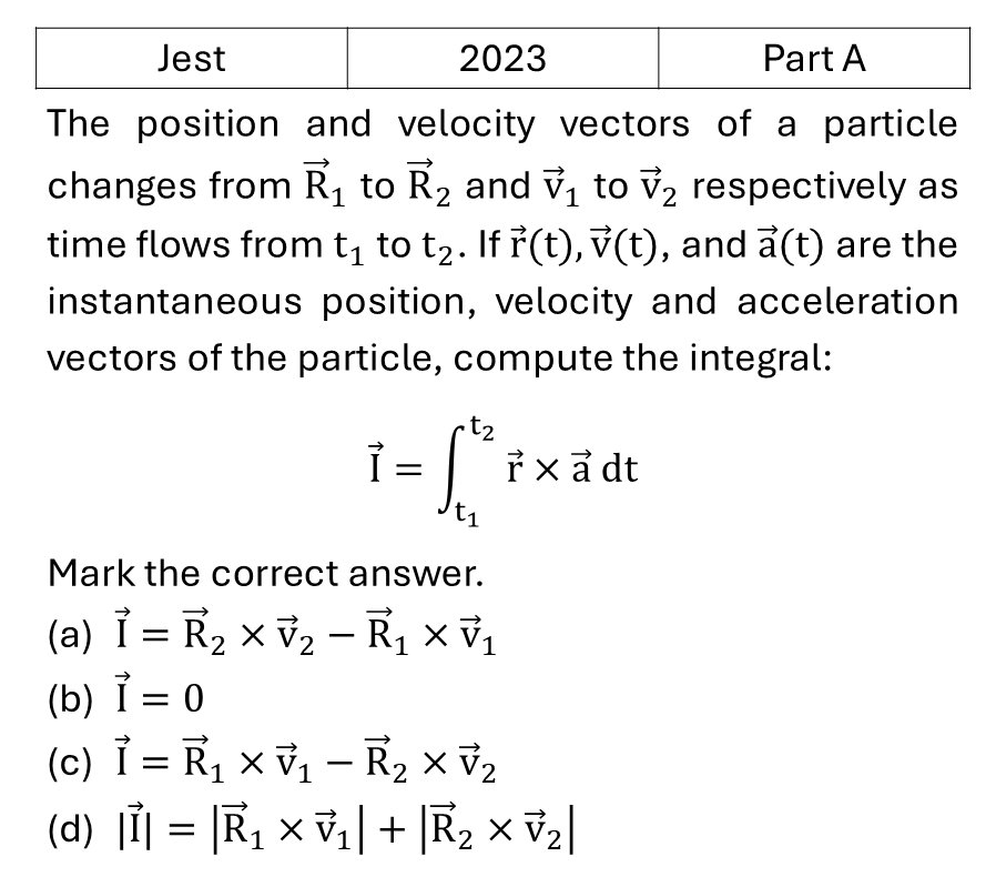 Question 15