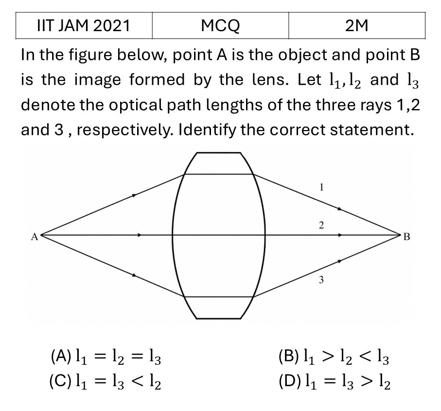 Question 13