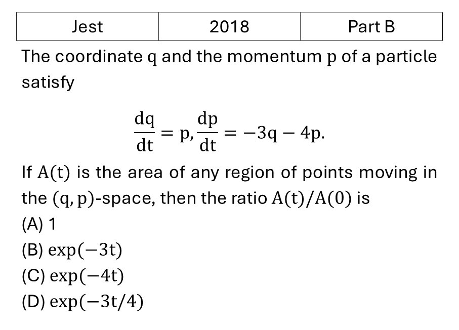 Question 2
