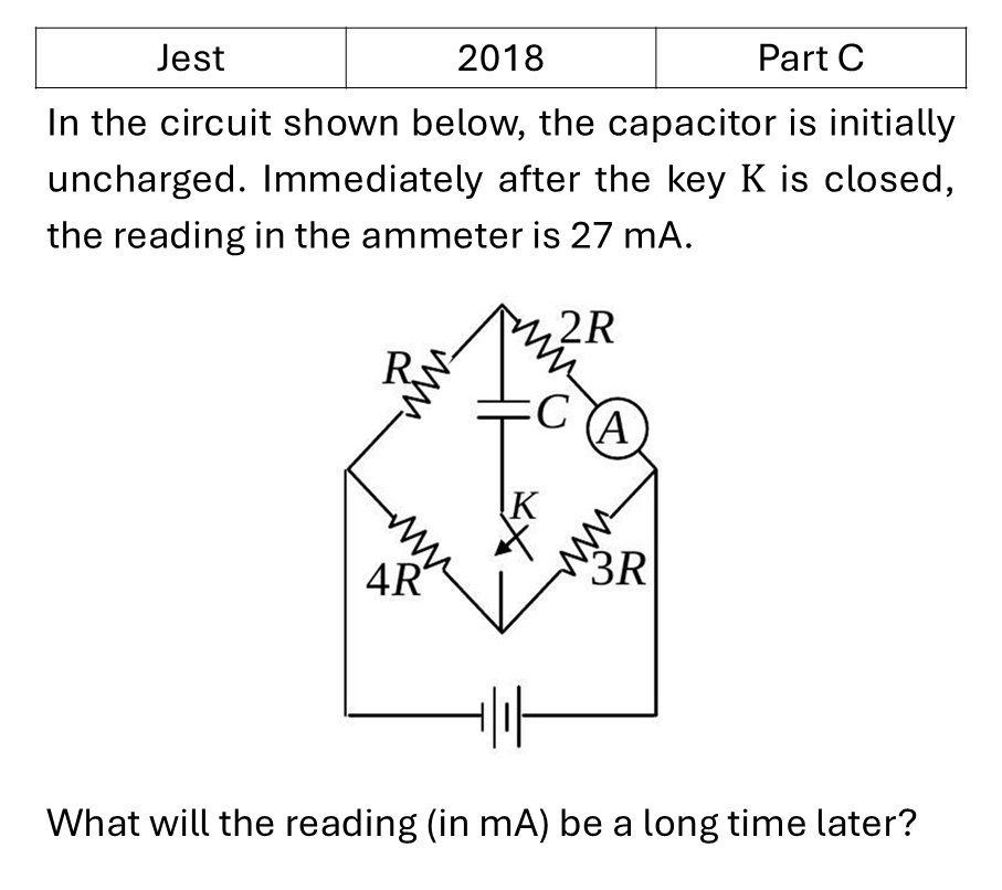 Question 6