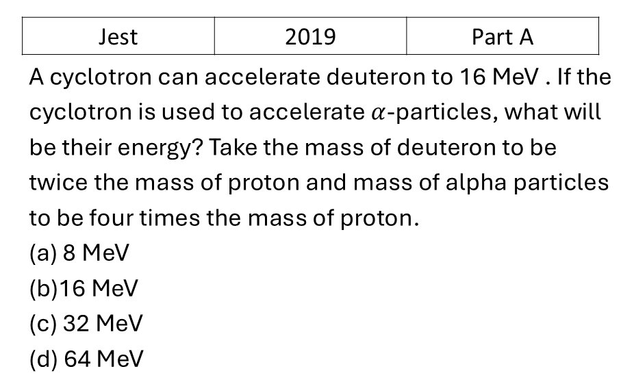 Question 7