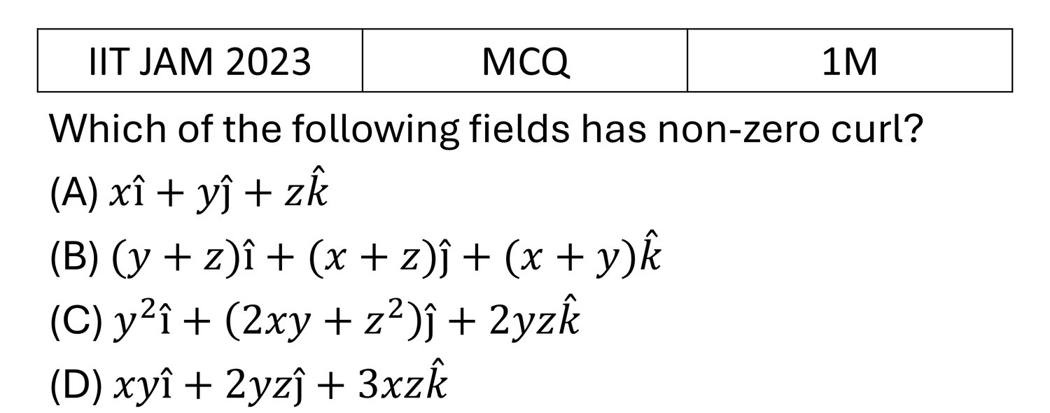 Question 20