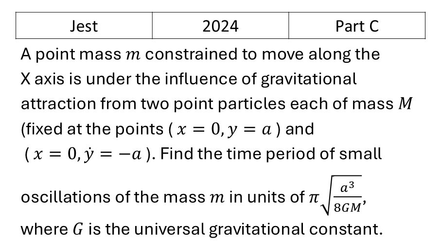 Question 21