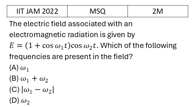 Question 14
