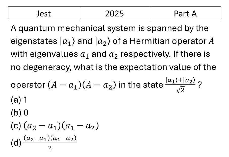 Question 51