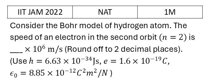 Question 6