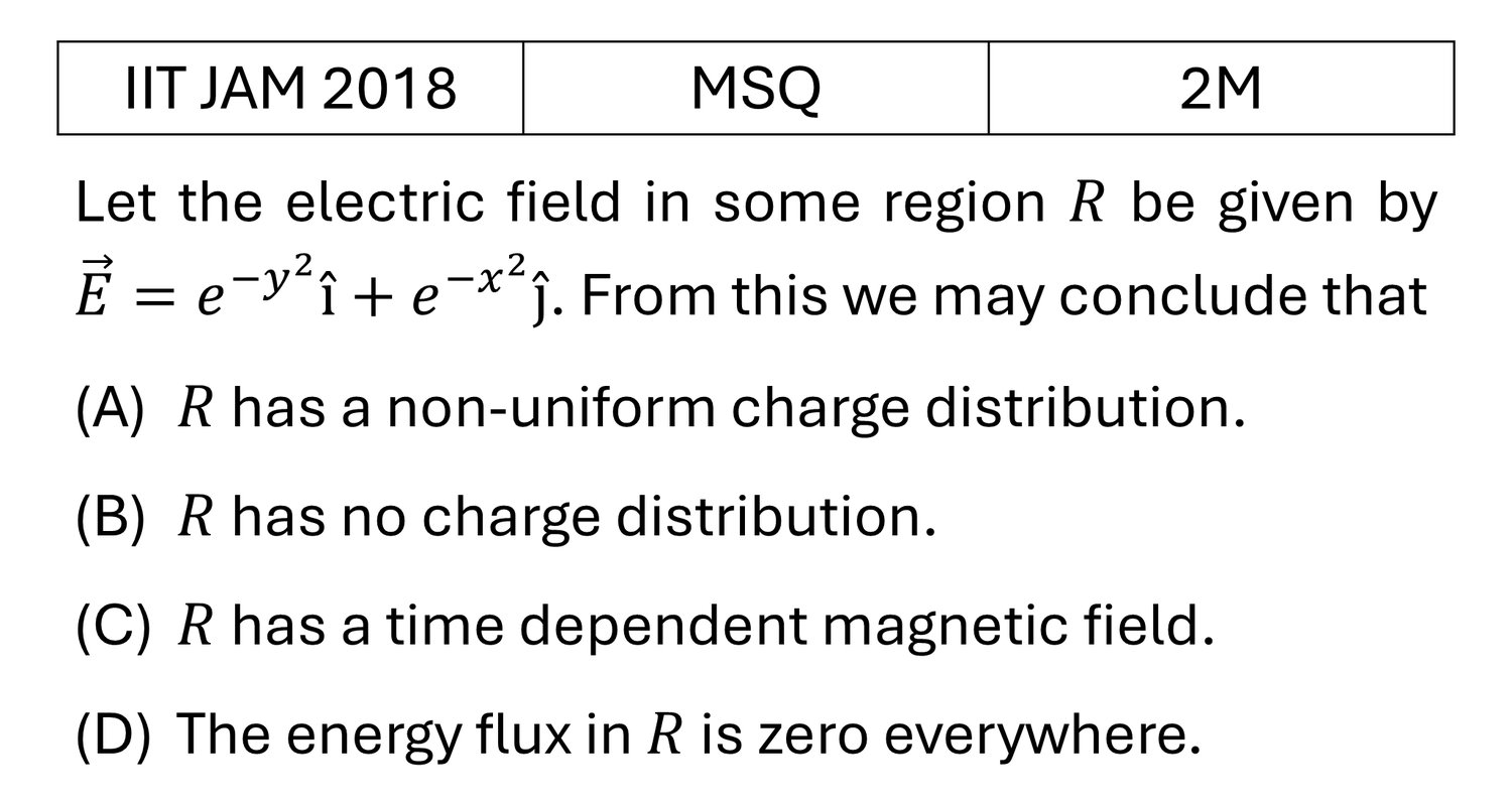 Question 12