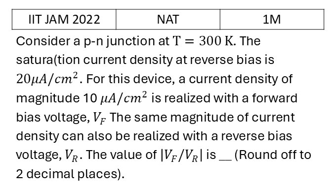 Question 13